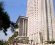 Related 4 Star Hotels in Suzhou