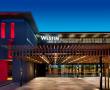 Related 5 Star Hotels in Xian