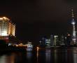 Recently Reviewed Hotels