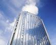 Related 4 Star Hotels in Guiyang