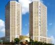 Recently Reviewed Hotels