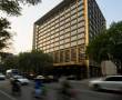 Recently Reviewed Hotels