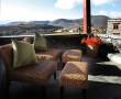 Recently Reviewed Hotels
