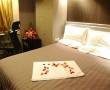 Recently Reviewed Hotels