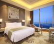 Related 4 Star Hotels in Guangzhou