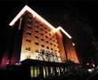Recently Reviewed Hotels