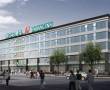 Related 2 Star Hotels in Shenyang
