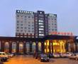 Recently Reviewed Hotels