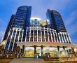 Recently Reviewed Hotels