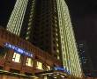 Recently Reviewed Hotels