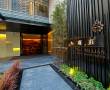 Related 3 Star Hotels in Guangzhou