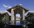Recently Reviewed Hotels
