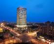 Related 4 Star Hotels in Shanghai