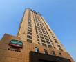 Recently Reviewed Hotels