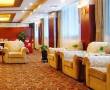 Recently Reviewed Hotels