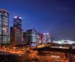 Related 5 Star Hotels in Shenzhen
