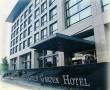 Recently Reviewed Hotels