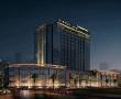 Recently Reviewed Hotels