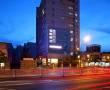 Recently Reviewed Hotels