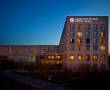 Related 4 Star Hotels in Beijing
