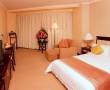 Recently Reviewed Hotels