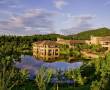 Recently Reviewed Hotels