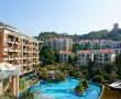 Recently Reviewed Hotels