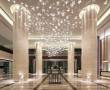 Recently Reviewed Hotels
