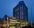 Recently Reviewed Hotels