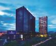 Recently Reviewed Hotels