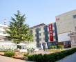 Related 3 Star Hotels in Beijing