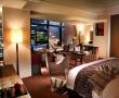 Recently Reviewed Hotels
