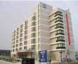 Recently Reviewed Hotels