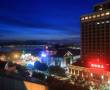 Recently Reviewed Hotels