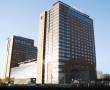 Related 4 Star Hotels in Beijing