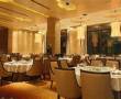 Related 4 Star Hotels in Beijing