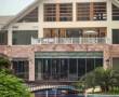 Recently Reviewed Hotels
