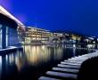 Related 4 Star Hotels in Shanghai