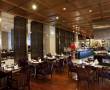 Related 4 Star Hotels in Beijing