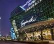 Related 5 Star Hotels in Shanghai