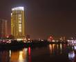 Recently Reviewed Hotels