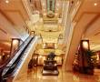 Related 4 Star Hotels in Shanghai