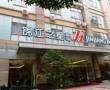Recently Reviewed Hotels