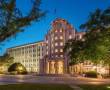 Related 4 Star Hotels in Xian