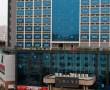 Recently Reviewed Hotels