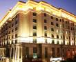 Recently Reviewed Hotels