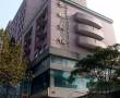 Recently Reviewed Hotels