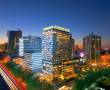 Recently Reviewed Hotels