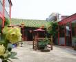 Related 2 Star Hotels in Beijing