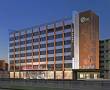 Related 4 Star Hotels in Shanghai